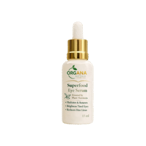 Eye Serum