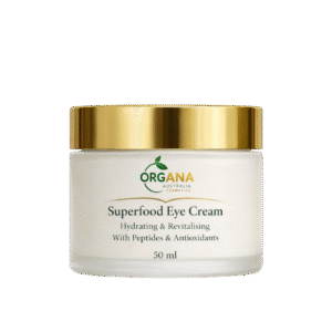 Eye Cream
