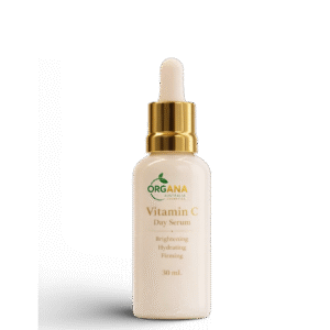 Vitamin C Day Serum