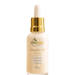 Vitamin C15 Serum
