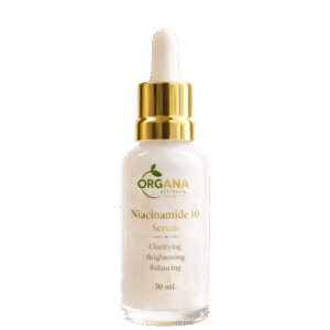 Niacinamide 10 Serum